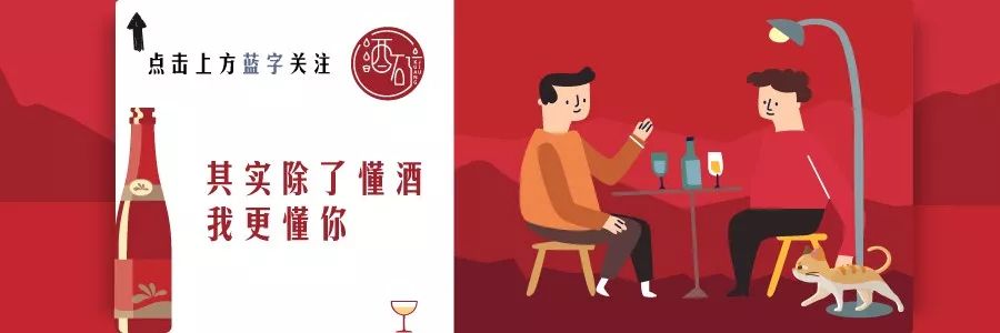 五粮液品鉴酒十大排名,五粮液酒仰盛名测评