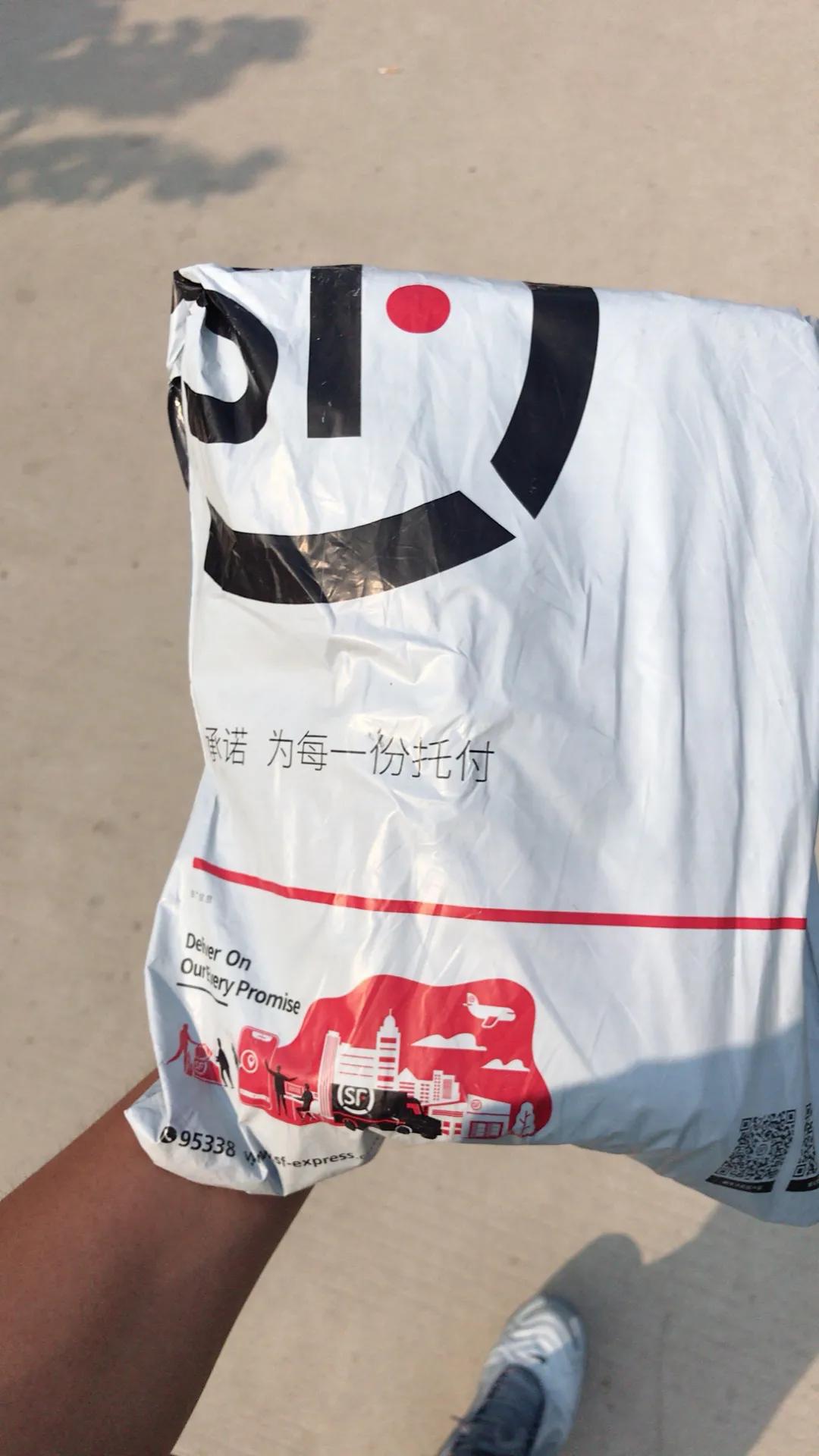 较为全面！64GiPhone11购买过程，使用一周评测心得