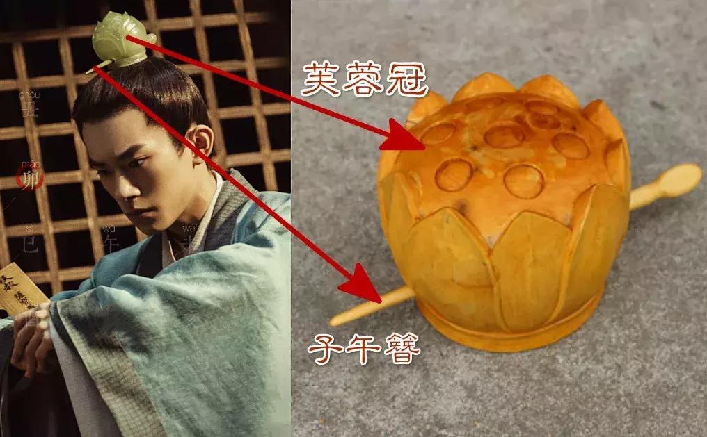 长安十二时辰免费完整版,长安十二时辰1-48集