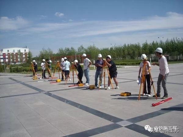 建筑工程技术转行方向,建筑工程技术转行做什么最合适