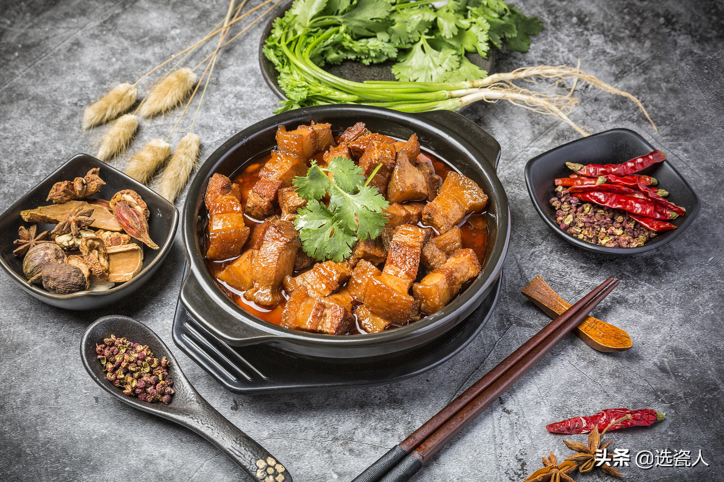 砂锅材质陶瓷的到底好不好,陶瓷砂锅有哪些好处