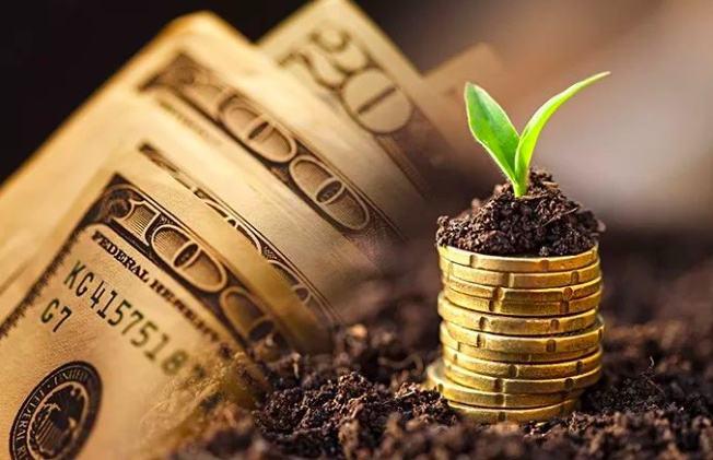 个人职涯,新途职涯