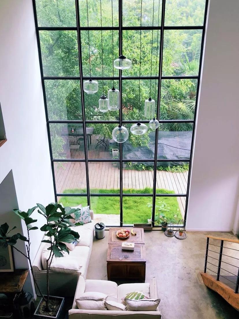 黄山最美徽派民宿,黄山风景民宿推荐