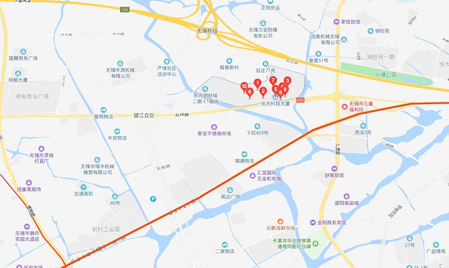 最新高架桥侧翻事件,高架桥侧翻的主要原因