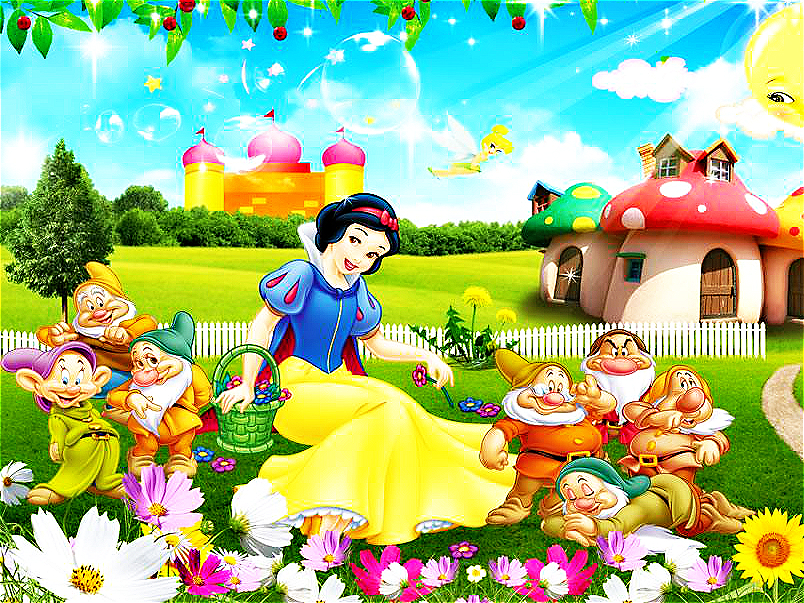 欧洲城堡真的象征着“浪漫”吗？浅谈下城堡在欧洲的浪漫之旅