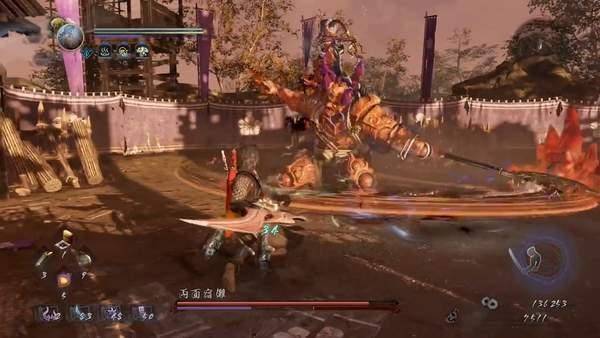 仁王2不消耗召唤土铃可以堆多高,仁王2新手必看的7个战斗诀窍