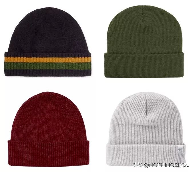 男人衣柜必备的上衣有哪些,男人衣柜必备单品