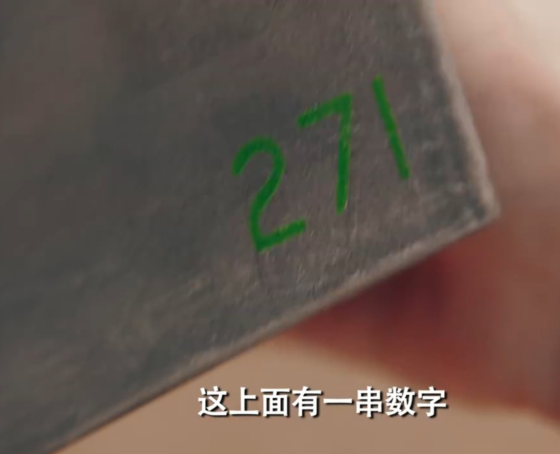 邓家佳爱情公寓彩蛋,爱情公寓5彩蛋集锦