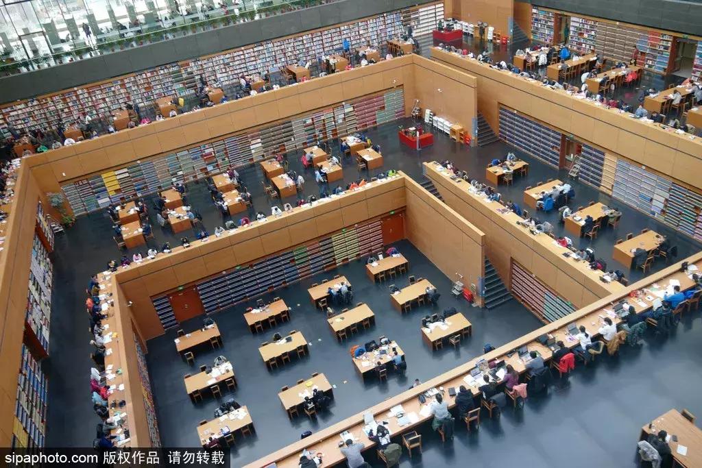 适合旅游的免费景点北京,推荐北京假期游玩的地方