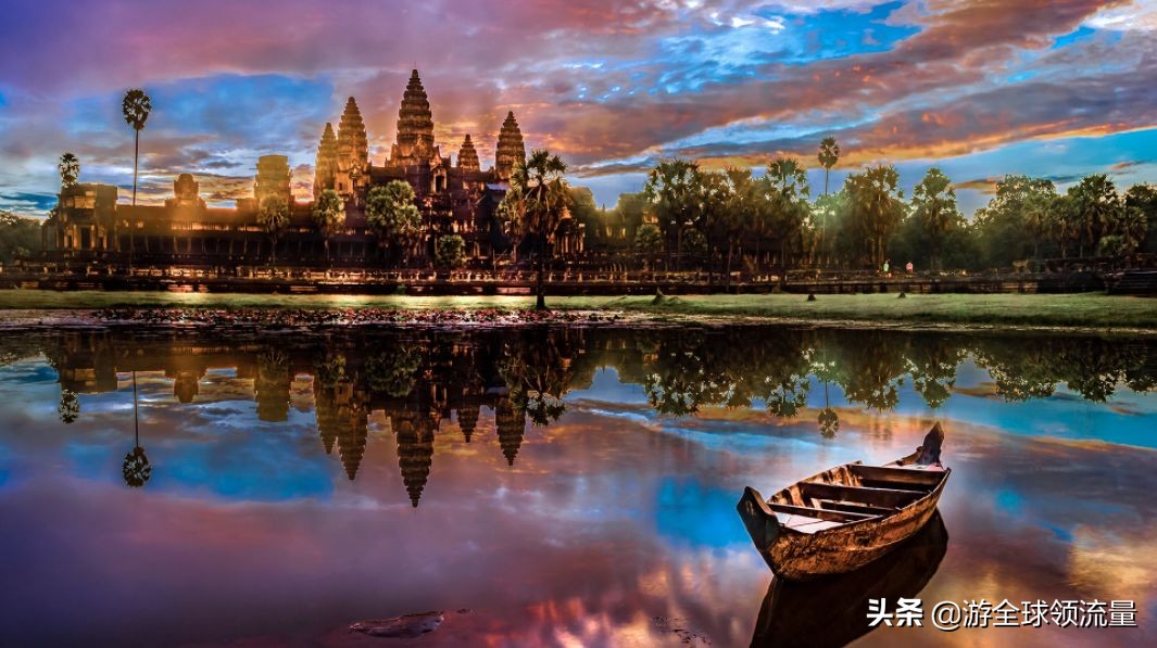 柬埔寨卡怎么查话费和流量,柬埔寨cellcard怎么查话费