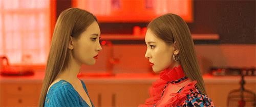 从过气女团到solo天后，宣美是如何在残酷的韩娱圈站稳的？