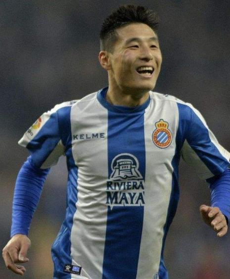 国足孙继海出线是哪一年,国足1-3孙继海