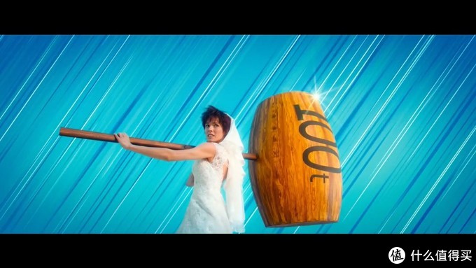 都说漫改毁三观！还好有这10部还不错的日本漫画改编真人电影