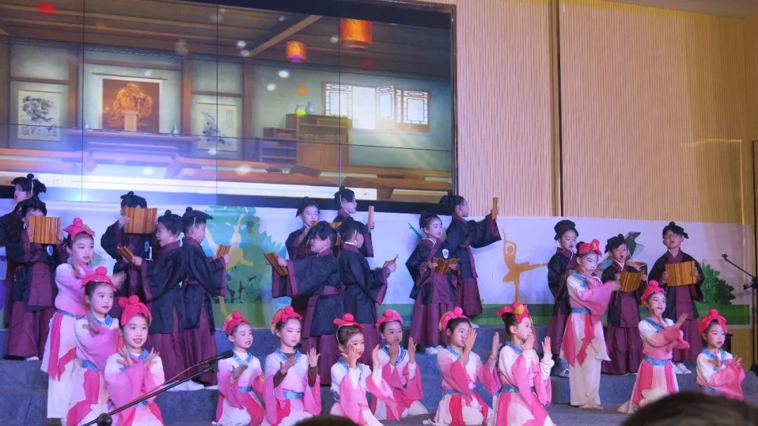 加油少年未来可期幼儿园升小学,加油少年未来可期送娃上学