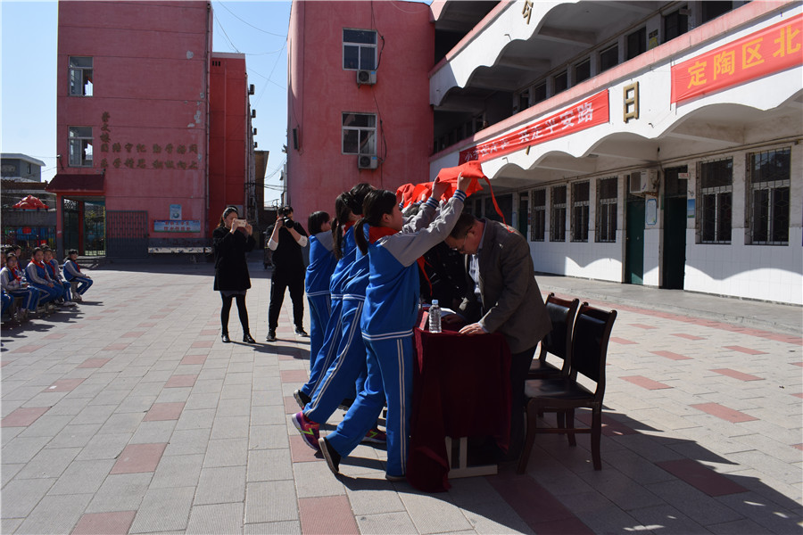 法制教育校园宣讲,法治宣讲小学