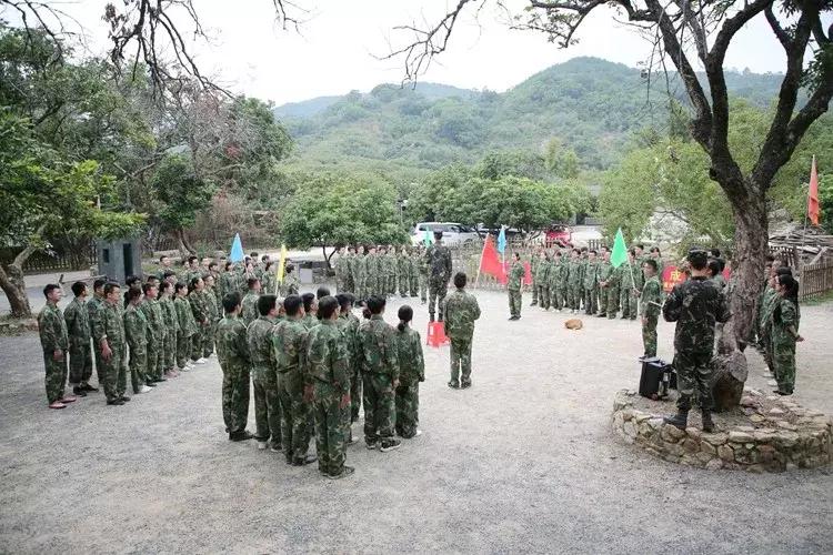 辅城,辅城的作用