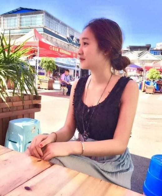 地理冷知识缅甸,缅甸冷知识