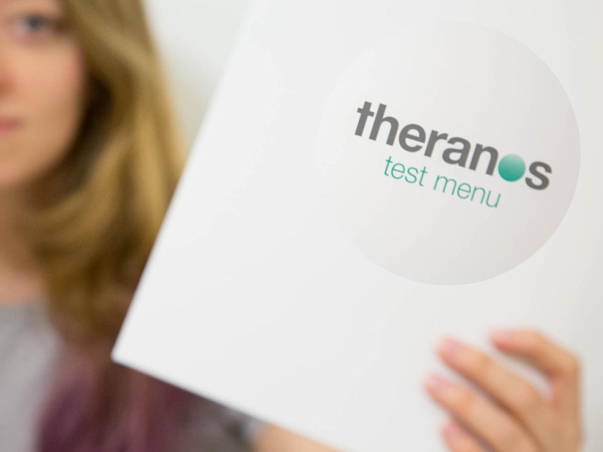 女版乔布斯成功的原因,女版乔布斯是真实的吗