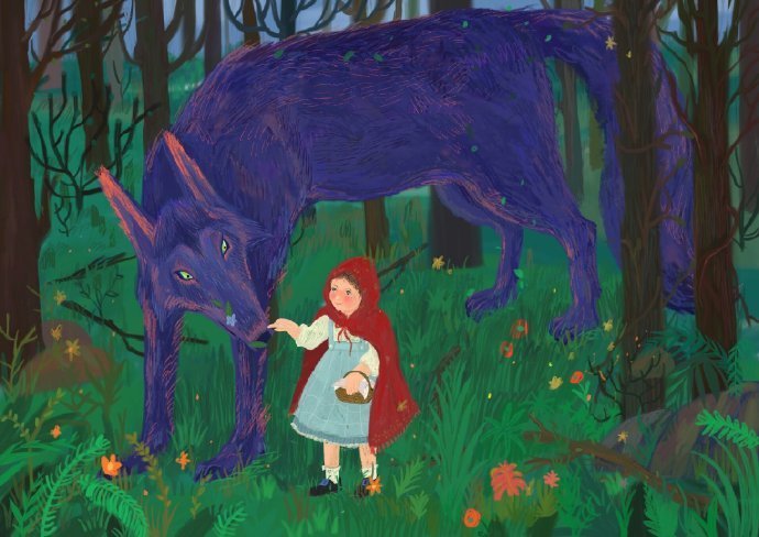 正确认识儿童安全教育,不可忽略的儿童安全教育