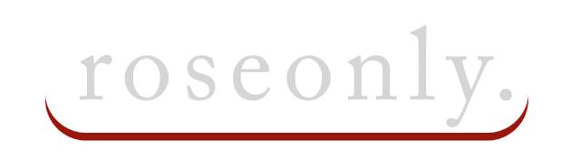 被“佟年”捧在手心的七夕礼物，藏在魔都真爱地标里