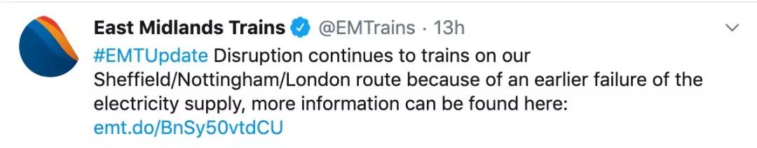 停电断网的一天,停电导致全球电网瘫痪要停多少天