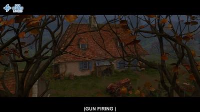 米其林老鼠,在米其林餐厅吃饭