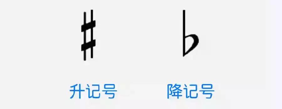 电子琴5分钟教你认识电子琴琴键,如何认识36电子琴琴键