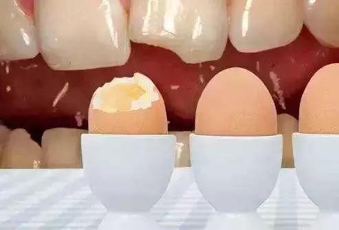 除了帅简直就一无是处,除了帅其他还有什么优点