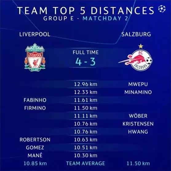 国米1比0萨尔茨堡红牛完整视频,欧冠精彩对决集锦