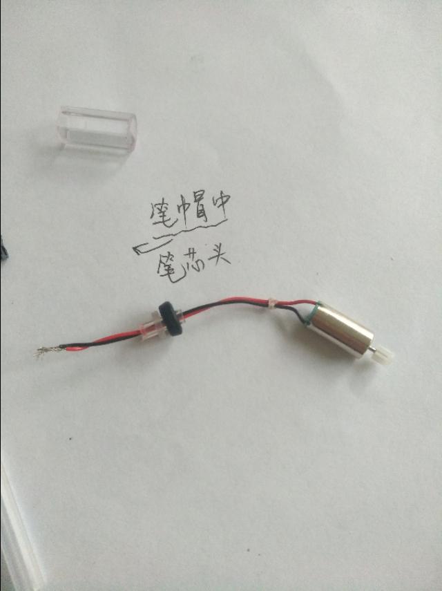 小缸专用过滤水泵,小型过滤潜水泵