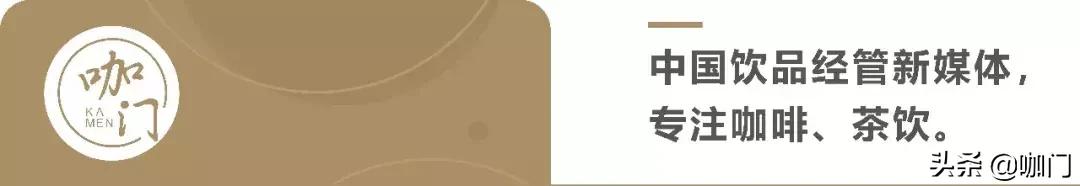 koi奶茶店加盟还是直营,哪些品牌奶茶店直营不加盟好