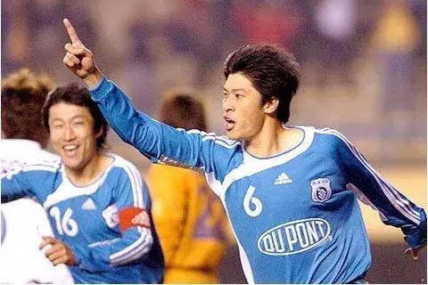 传奇谢幕之战,传奇谢幕博尔特