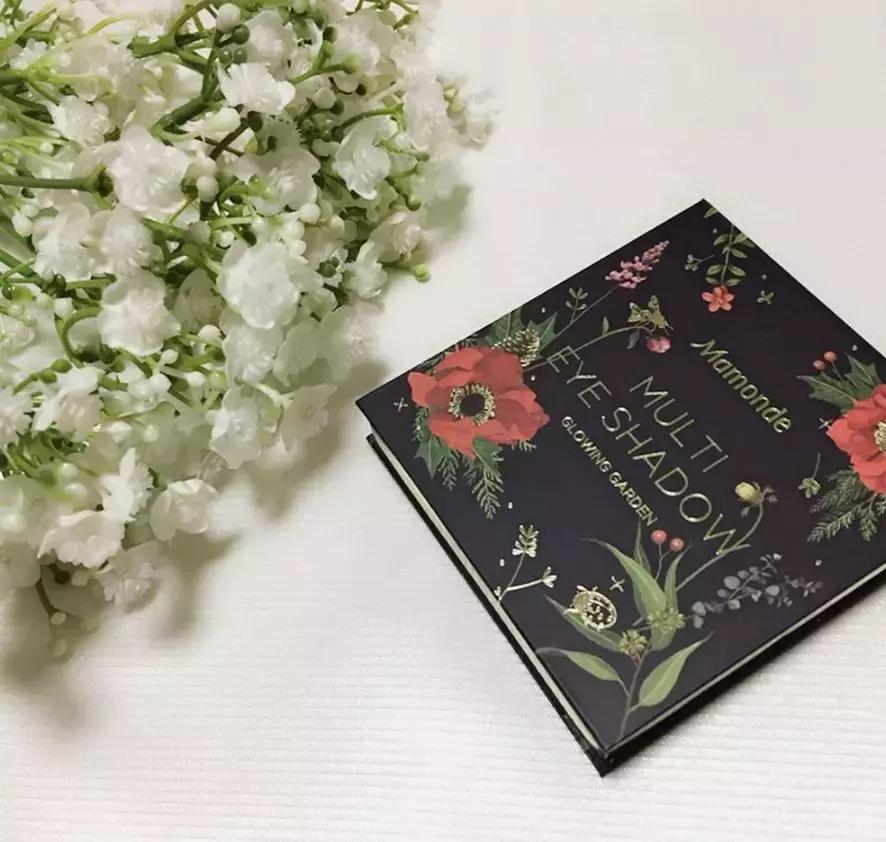 圣诞来啦,圣诞限定必买清单