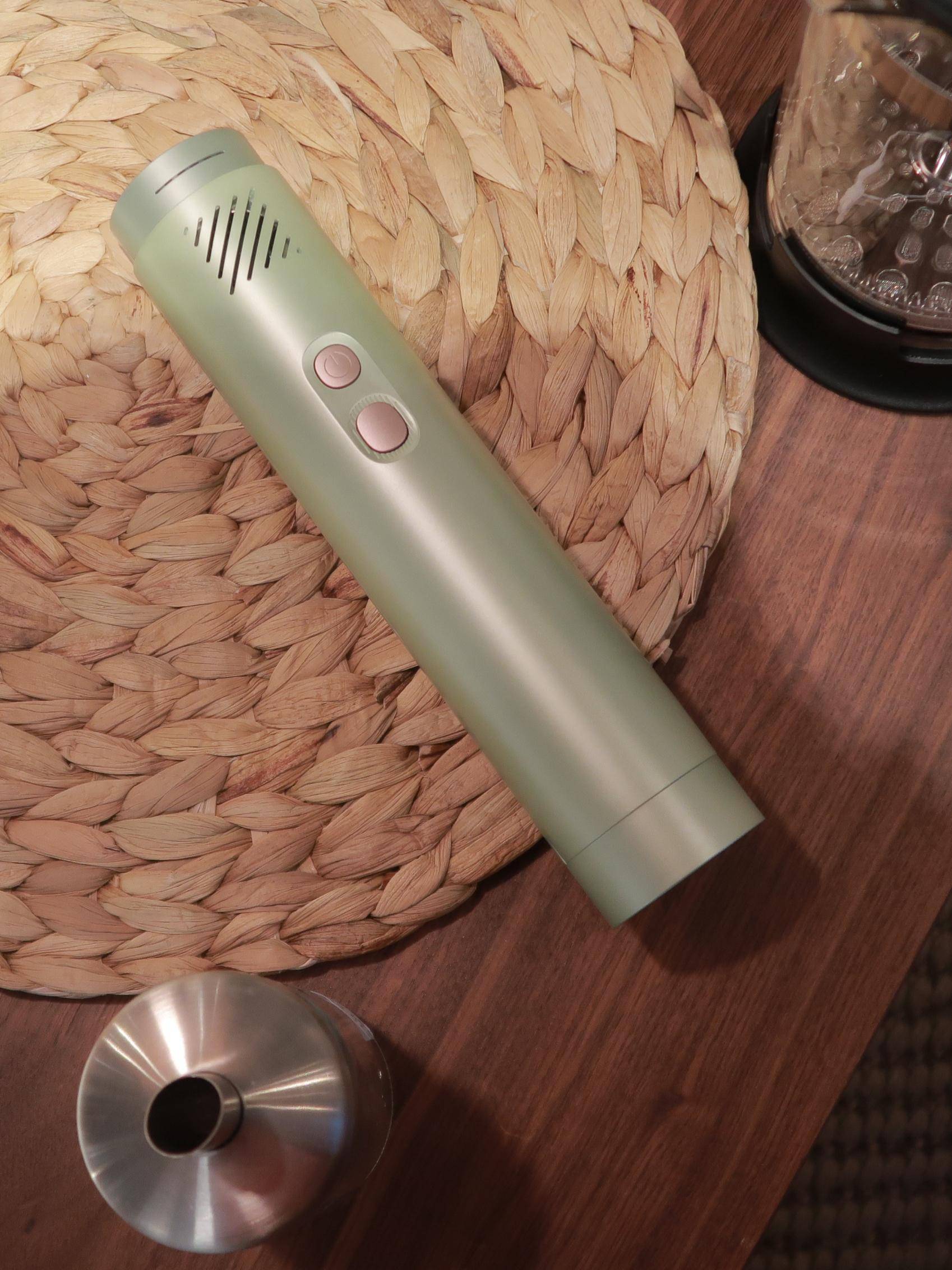 ulike蓝宝石脱毛仪真的好用吗,partyplus脱毛仪好用吗