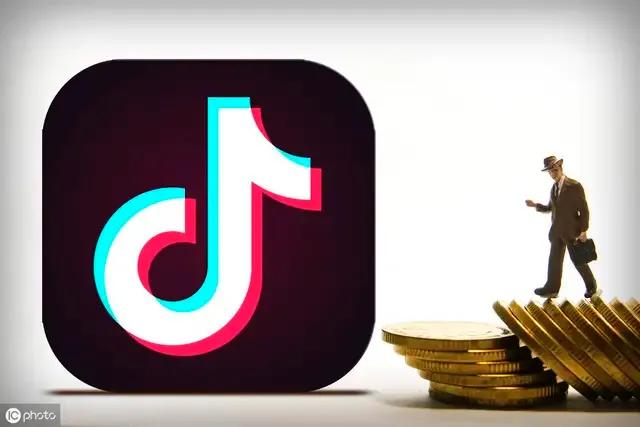 了解抖音的正确玩法,科普一下抖音新玩法