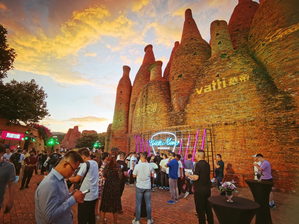 华帝名牌,华帝主打哪款灶