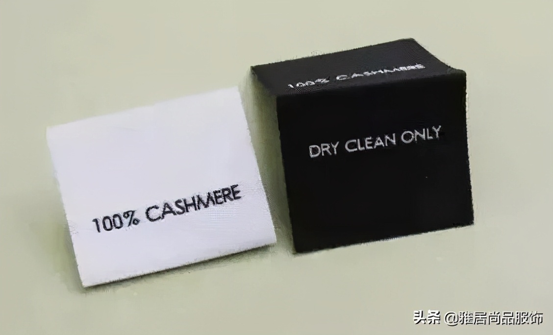 羊绒大衣羊毛多好还是羊绒多好,什么价位的羊绒大衣才是好羊绒