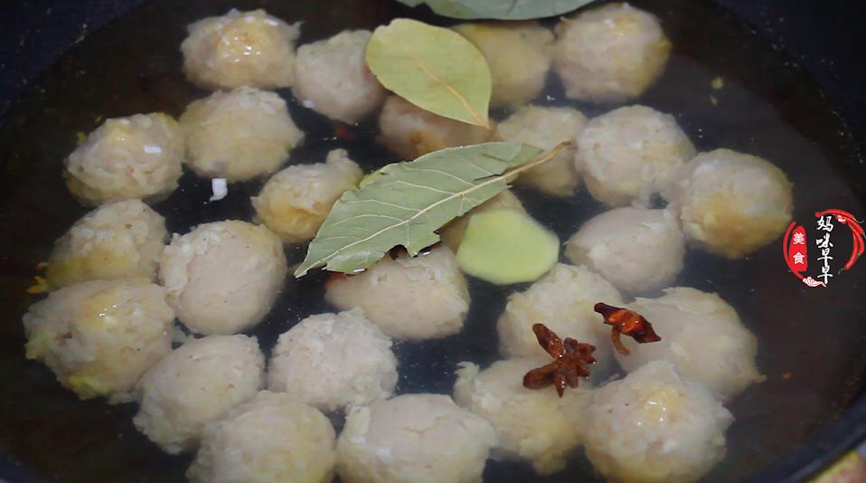 315未曝光的3大“垃圾食品”，别贪便宜被坑，为了家人健康要忌口