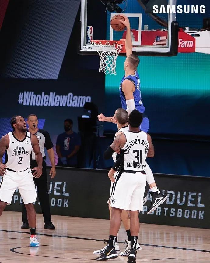 nba鏄庡ぉ姣旇禌,nba鏄庡ぉ璧涗簨