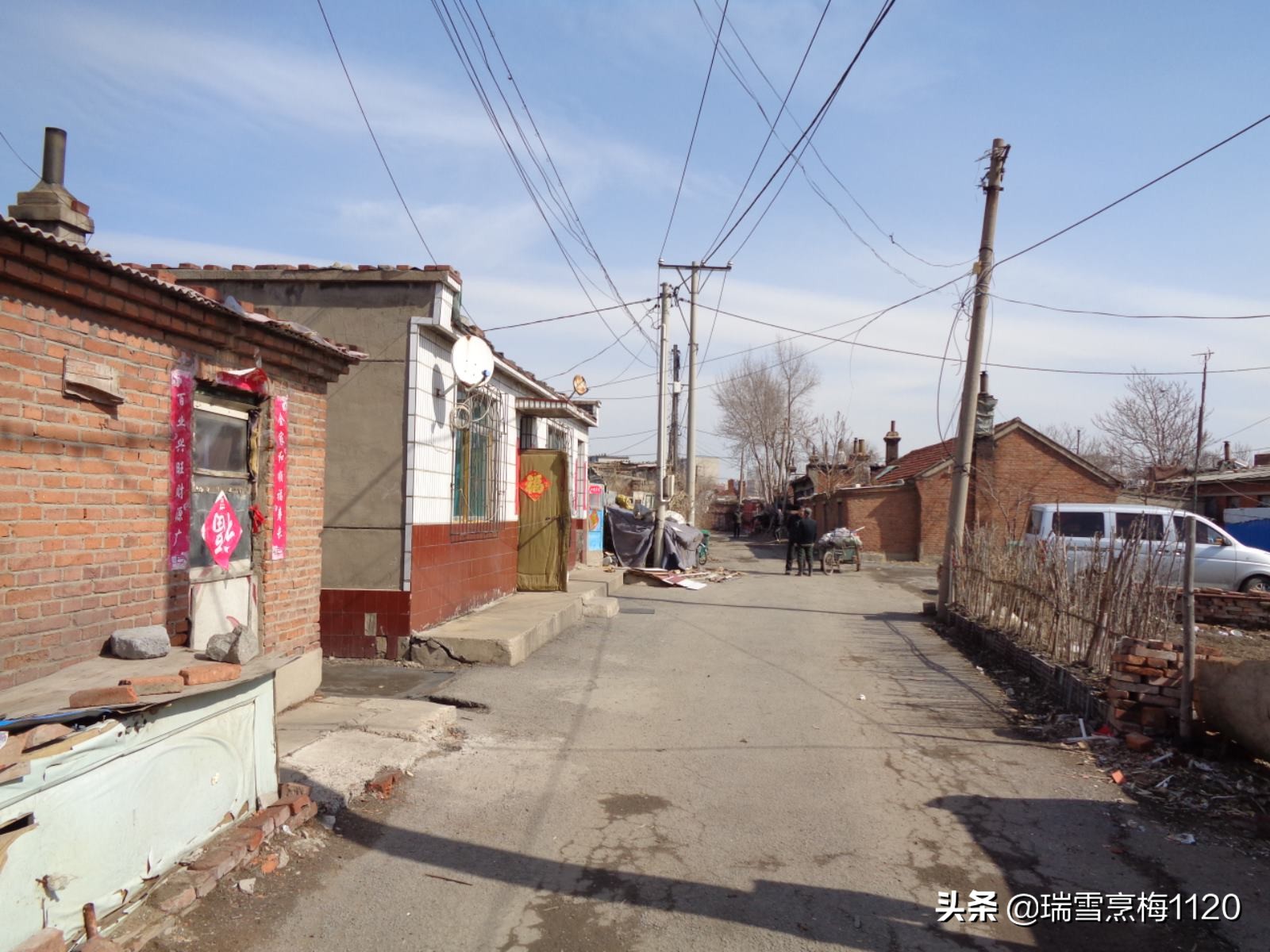 沈阳市于洪区杨士乡邮编,于洪区南阳湖杨士屯地名