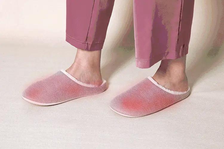 乳胶做枕头,用乳胶做的枕头