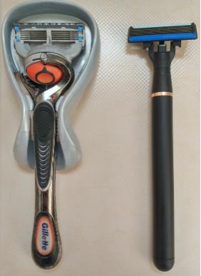 小米阿里强强联合！百元神器价格再腰斩，拼多多：开始自救？