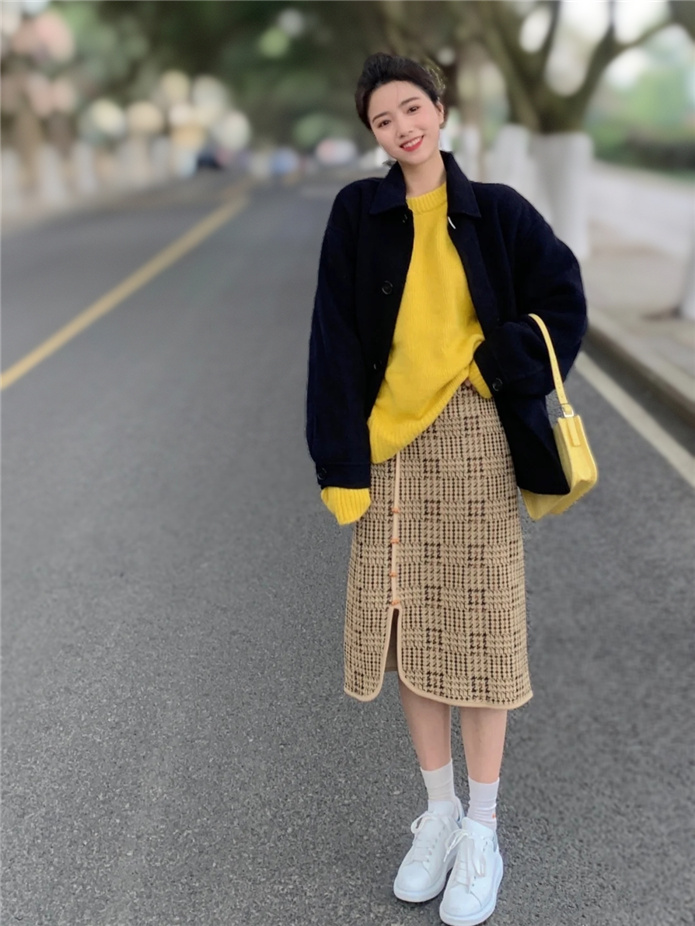 不同脚型适合的鞋子,鞋子不一定要贵只要合脚就行