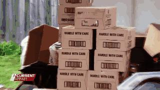 澳洲奶粉现在还能买吗,澳洲奶粉哪个品牌停产