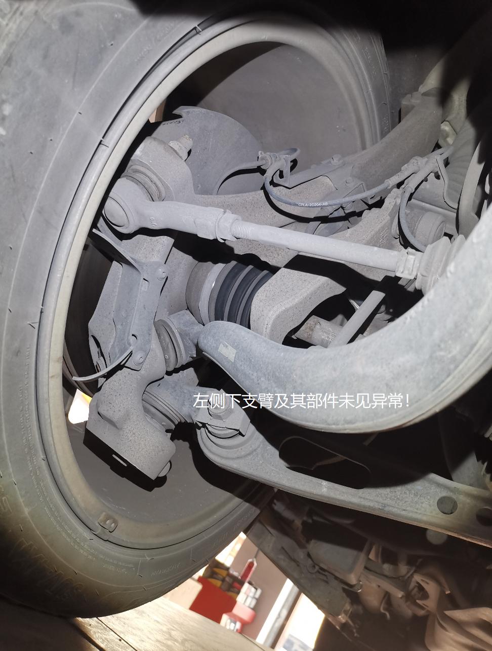 13年路虎揽胜修车率,13年路虎揽胜行政每年修车费用