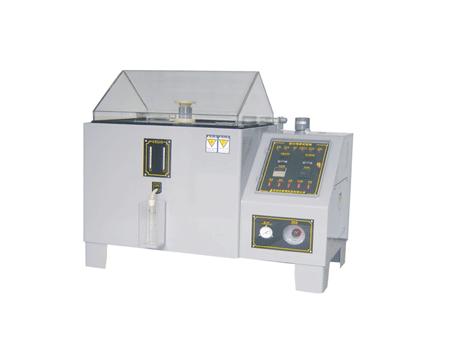 cass是什么盐雾试验,盐雾测试cass标准