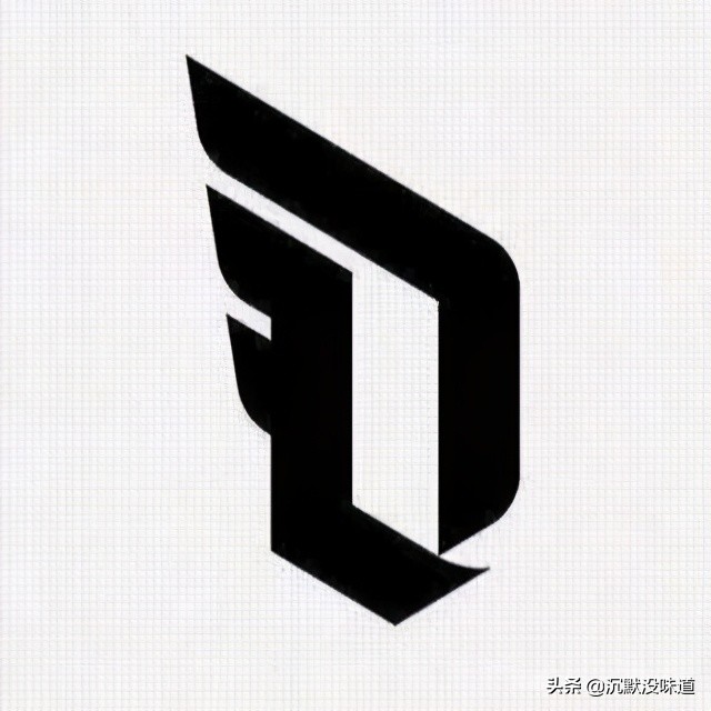 nba球星个人品牌logo,nba个人logo