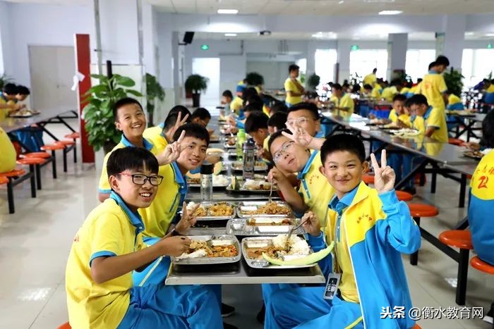 衡水二中衡水志臻中学田径队,衡水滨湖志臻学校体育考试