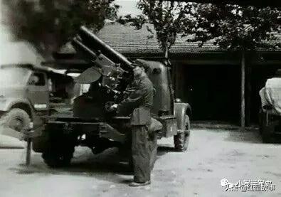 河北高碑店112师炮兵团,光荣的团队有哪些