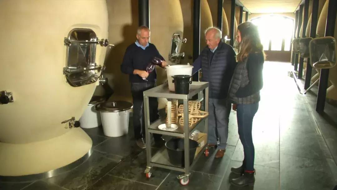 法国风情美景,品味纯正法国风情